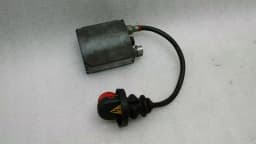 BMW BMW X5 E53 xenon ballast 63128386708 xenon ballast control unit — thumbnail 5