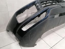 PORSCHE Porsche Cayenne 9Y MK3 E3 Front Bumper 9Y0807221 Front Bumper — thumbnail 5