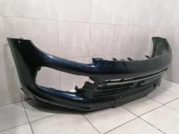PORSCHE Porsche Cayenne 9Y MK3 E3 Front Bumper 9Y0807221 Front Bumper — thumbnail 2