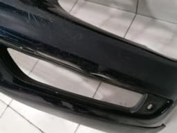 PORSCHE Porsche Cayenne 9Y MK3 E3 Front Bumper 9Y0807221 Front Bumper — thumbnail 6