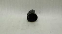 MERCEDES-BENZ Mercedes CLS W219 Air Vent A2198300154 Ventilation Nozzle Vent Grille Left IWC — thumbnail 4