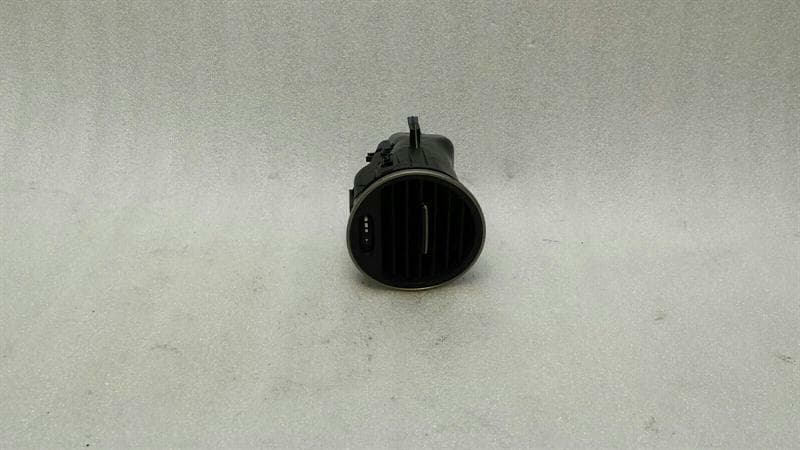MERCEDES-BENZ Mercedes CLS W219 Air Vent A2198300154 Ventilation Nozzle Vent Grille Left IWC