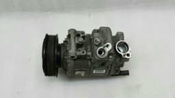 VW VW Golf Audi A3 8P Q3 8U Air Conditioning Compressor 1K0820808A A/C Compressor — thumbnail 7