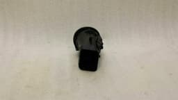 MERCEDES-BENZ Mercedes CLS W219 Air Vent A2198300154 Ventilation Nozzle Vent Grille Left IWC — thumbnail 2
