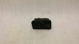 MERCEDES-BENZ Mercedes CLS W219 Headlight Switch A2195450104 Light Switch IWC — thumbnail 1