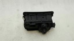 MERCEDES-BENZ Mercedes CLS W219 Headlight Switch A2195450104 Light Switch IWC — thumbnail 3