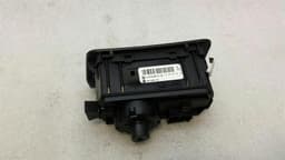 MERCEDES-BENZ Mercedes CLS W219 Headlight Switch A2195450104 Light Switch IWC — thumbnail 4