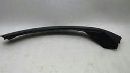 LAND ROVER Range Rover Sport L320 Body Moulding LR031413 Bar Wheel Running Rear Left — thumbnail 2