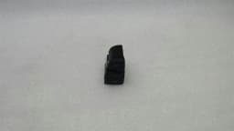 AUDI Audi Q7 4L RHD MONITOR OFF SWITCH 4L2927227B Right Handlebar — thumbnail 1