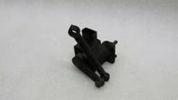 MERCEDES-BENZ Mercedes CLS W219 suspension level sensor A0105427717 level regulation xenon — thumbnail 8