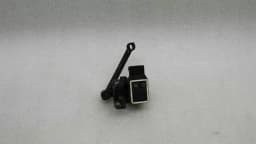 MERCEDES-BENZ Mercedes CLS W219 suspension level sensor A0105427717 level regulation xenon — thumbnail 5