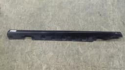 BMW BMW 3 Series E46 M-SPORT 1998-2005 Left Side Skirts 51717891913 Side Skirt Left — thumbnail 7