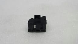 AUDI Audi Q7 4L RHD MONITOR OFF SWITCH 4L2927227B Right Handlebar — thumbnail 8