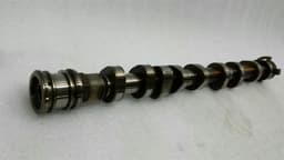 BMW BMW 5 SERIES GT F07 EXHAUST CAMSHAFT 7568197 EXHAUST CAMSHAFT 4.4i N63B44 V8 — thumbnail 6