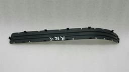 VW Volkswagen Touareg 7L RRH Door Sill 7L0853794C Door Chrome Strip Rear Right — thumbnail 5