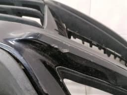 PORSCHE Porsche Cayenne 9Y MK3 E3 Front Bumper 9Y0807221 Front Bumper — thumbnail 9