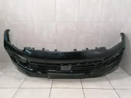 PORSCHE Porsche Cayenne 9Y MK3 E3 Front Bumper 9Y0807221 Front Bumper — thumbnail 1