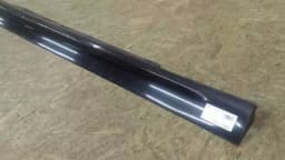 BMW BMW 3 Series E46 M-SPORT 1998-2005 Left Side Skirts 51717891913 Side Skirt Left — thumbnail 8