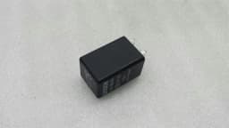 VW VW TOUAREG 7L Relay 07Z907281A Relay — thumbnail 6