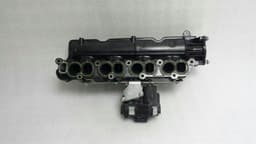 OPEL Vauxhall Astra Inlet Manifold 55571993 Intake Manifold 2.0 CDTi — thumbnail 1