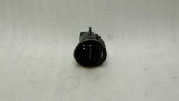 MERCEDES-BENZ Mercedes CLS W219 Air Vent A2198300254 Ventilation Nozzle Vent Grille Right IWC — thumbnail 1