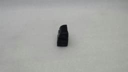 AUDI Audi Q7 4L RHD MONITOR OFF SWITCH 4L2927227B Right Handlebar — thumbnail 5