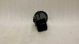 MERCEDES-BENZ Mercedes CLS W219 Air Vent A2198300254 Ventilation Nozzle Vent Grille Right IWC — thumbnail 5
