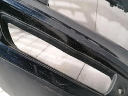PORSCHE Porsche Cayenne 9Y MK3 E3 Front Bumper 9Y0807221 Front Bumper — thumbnail 7