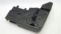 VW VOLKSWAGEN TOUAREG 7L SAVER KIT 7L0011031B jack JACK TOOL — thumbnail 5