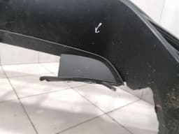 PORSCHE Porsche Cayenne 9Y MK3 E3 Front Bumper 9Y0807221A GTS Front Bumper — thumbnail 3