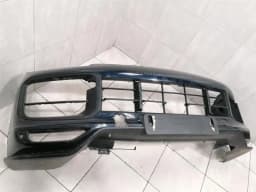 PORSCHE Porsche Cayenne 9Y MK3 E3 Front Bumper 9Y0807221A GTS Front Bumper — thumbnail 6