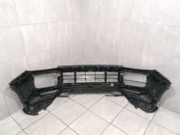 PORSCHE Porsche Cayenne 9Y MK3 E3 Front Bumper 9Y0807221A GTS Front Bumper — thumbnail 10