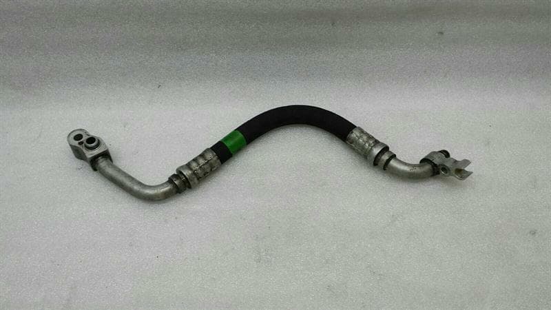 MERCEDES-BENZ Mercedes SL R230 A/C Pipe A2308301515 Air Conditioning Line Air Conditioning