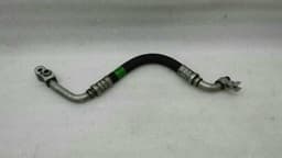 MERCEDES-BENZ Mercedes SL R230 A/C Pipe A2308301515 Air Conditioning Line Air Conditioning — thumbnail 3