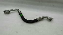 MERCEDES-BENZ Mercedes SL R230 A/C Pipe A2308301515 Air Conditioning Line Air Conditioning — thumbnail 2