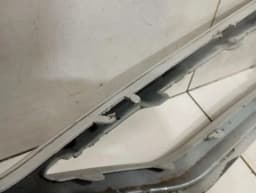 PORSCHE Porsche Cayenne 9Y MK3 E3 Front Bumper 9Y0807221B GTS Front Bumper — thumbnail 8
