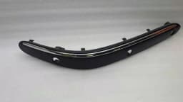 MERCEDES-BENZ Mercedes S-Class W220 FRH Body Moulding A2208850421 Strip Front Right — thumbnail 1