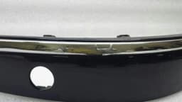 MERCEDES-BENZ Mercedes S-Class W220 FRH Body Moulding A2208850421 Strip Front Right — thumbnail 3