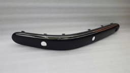 MERCEDES-BENZ Mercedes S-Class W220 FRH Body Moulding A2208850421 Strip Front Right — thumbnail 5