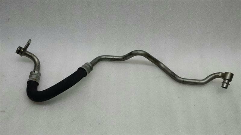 BMW BMW 6 Series E63 Oil Cooling Pipe 17227540668 Oil Hose 650