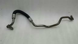 BMW BMW 6 Series E63 Oil Cooling Pipe 17227540668 Oil Hose 650 — thumbnail 6