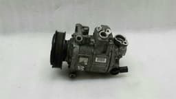 VW VW Golf Audi A3 8P Q3 8U Air Conditioning Compressor 1K0820808A A/C Compressor — thumbnail 1