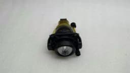 BMW BMW X3 E83 right front fog lamp 6990165 fog lights right — thumbnail 6
