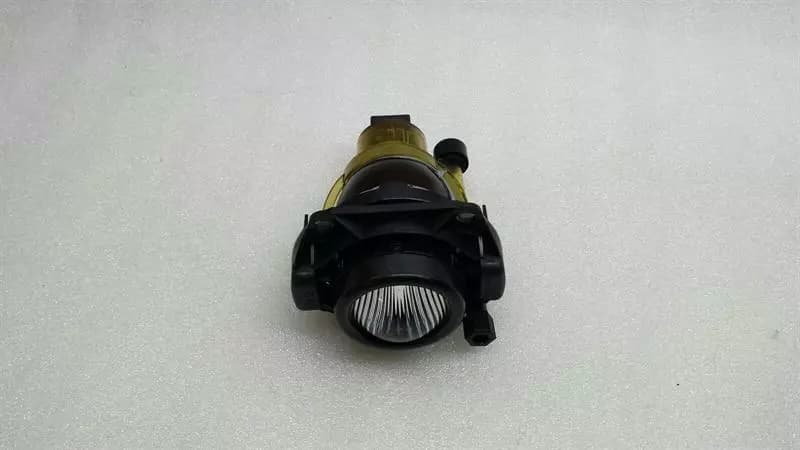 BMW BMW X3 E83 right front fog lamp 6990165 fog lights right