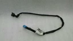 MERCEDES-BENZ Mercedes C Class W204 Steering Rack Wiring A2044400239 Harness Steering Transmission — thumbnail 2