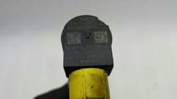 MERCEDES-BENZ Mercedes W204 W212 Injection Nozzle A6510701287 Fuel Injector M651 CDI — thumbnail 6