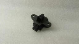 MERCEDES-BENZ Mercedes S-Class W221 Crash Sensor A0038212751 Impact Sensor SRS — thumbnail 6
