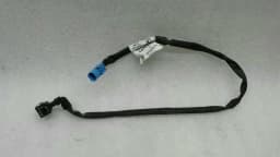 MERCEDES-BENZ Mercedes C Class W204 Steering Rack Wiring A2044400239 Harness Steering Transmission — thumbnail 4