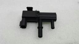 JAGUAR JAGUAR S-type VACUUM SOLENOID VALVE LRA1530AA Solenoid Vacuum Valve — thumbnail 3