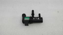 JAGUAR JAGUAR S-type VACUUM SOLENOID VALVE LRA1530AA Solenoid Vacuum Valve — thumbnail 4
